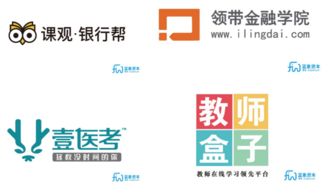 蓝象资本宁柏宇 产品迭代与教研能力是职业教育的核心命脉
