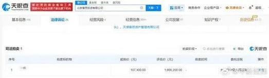 王思聪布局江西 资本新棋局与个人商业版图的迭代信号