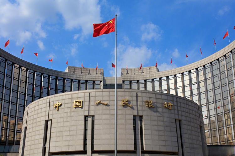丰富产品类型 以国际货币市场结算日为支付周期的利率互换与自有资产管理协同发展